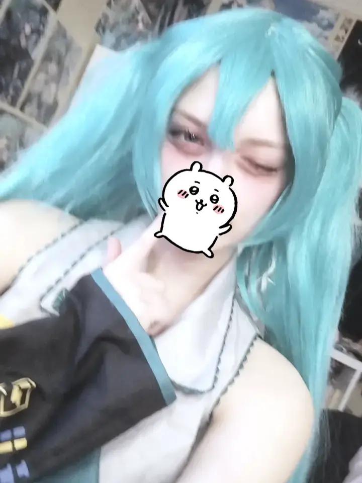 @(=^・ェ・^=)