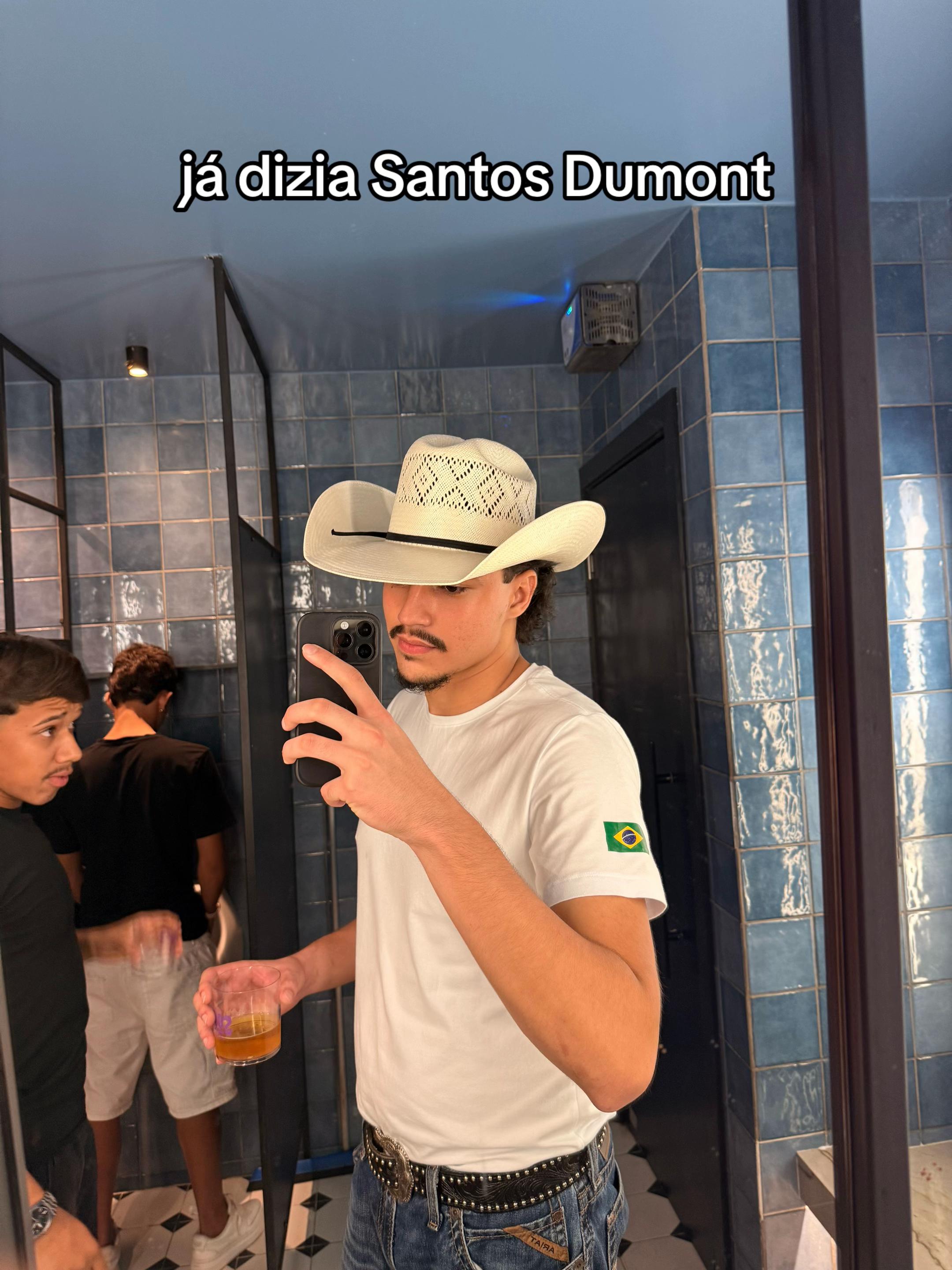 @Souza 👑