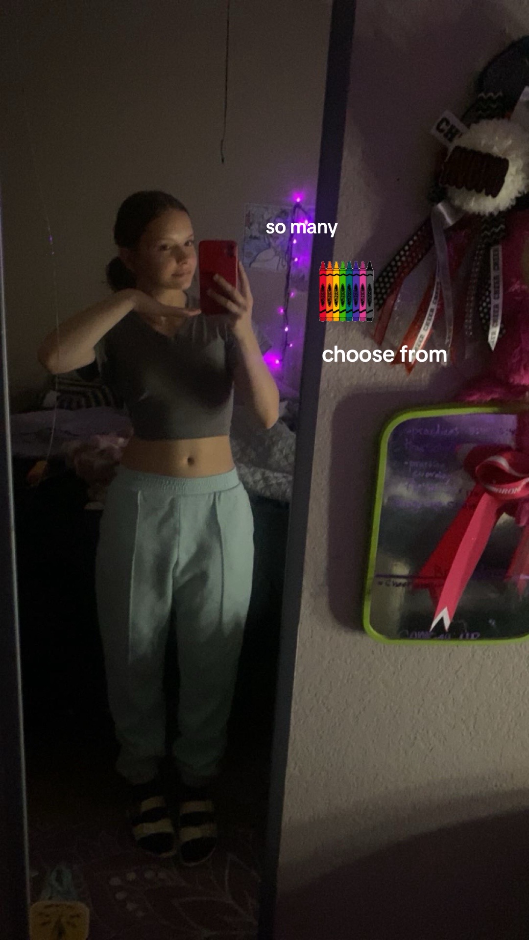 @ak🚶🏻♀️➡️