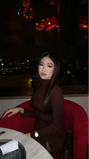 @U.Dilnaz