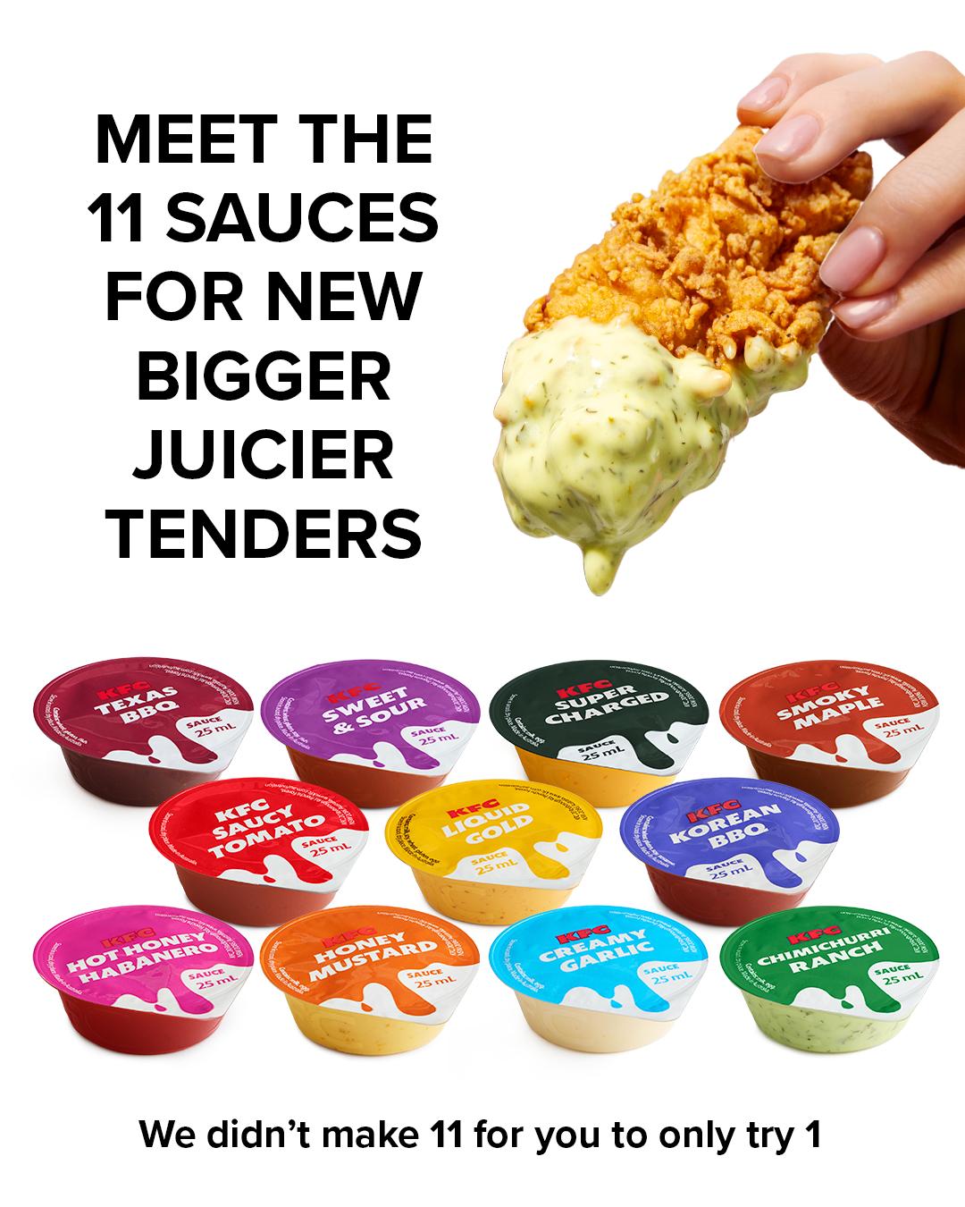 @kfcaustralia