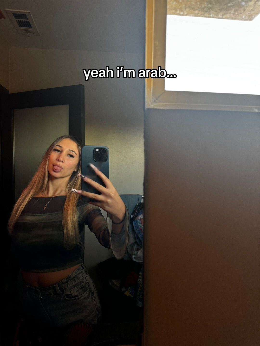 @jannajabii