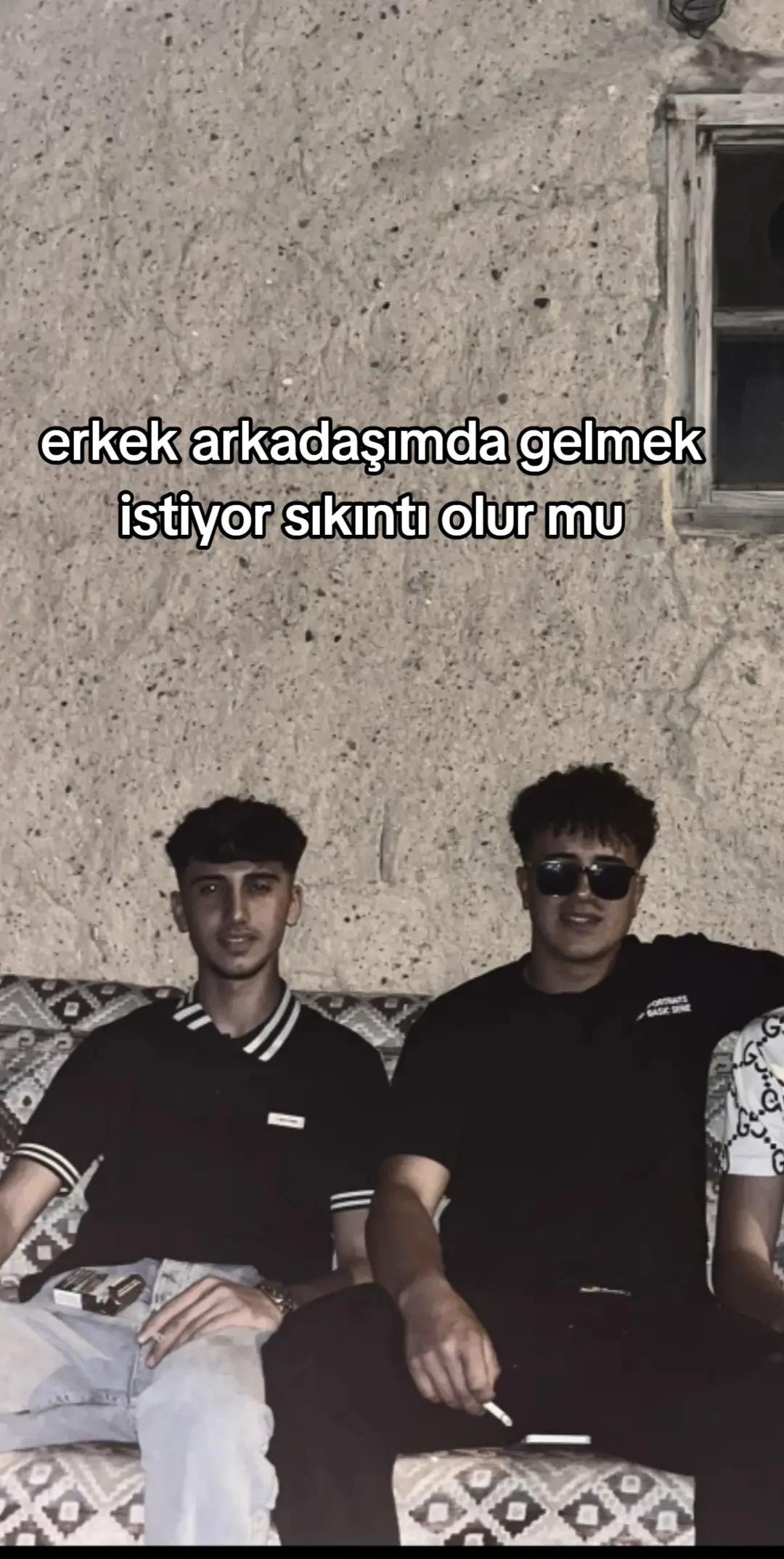 @Berat can Güran