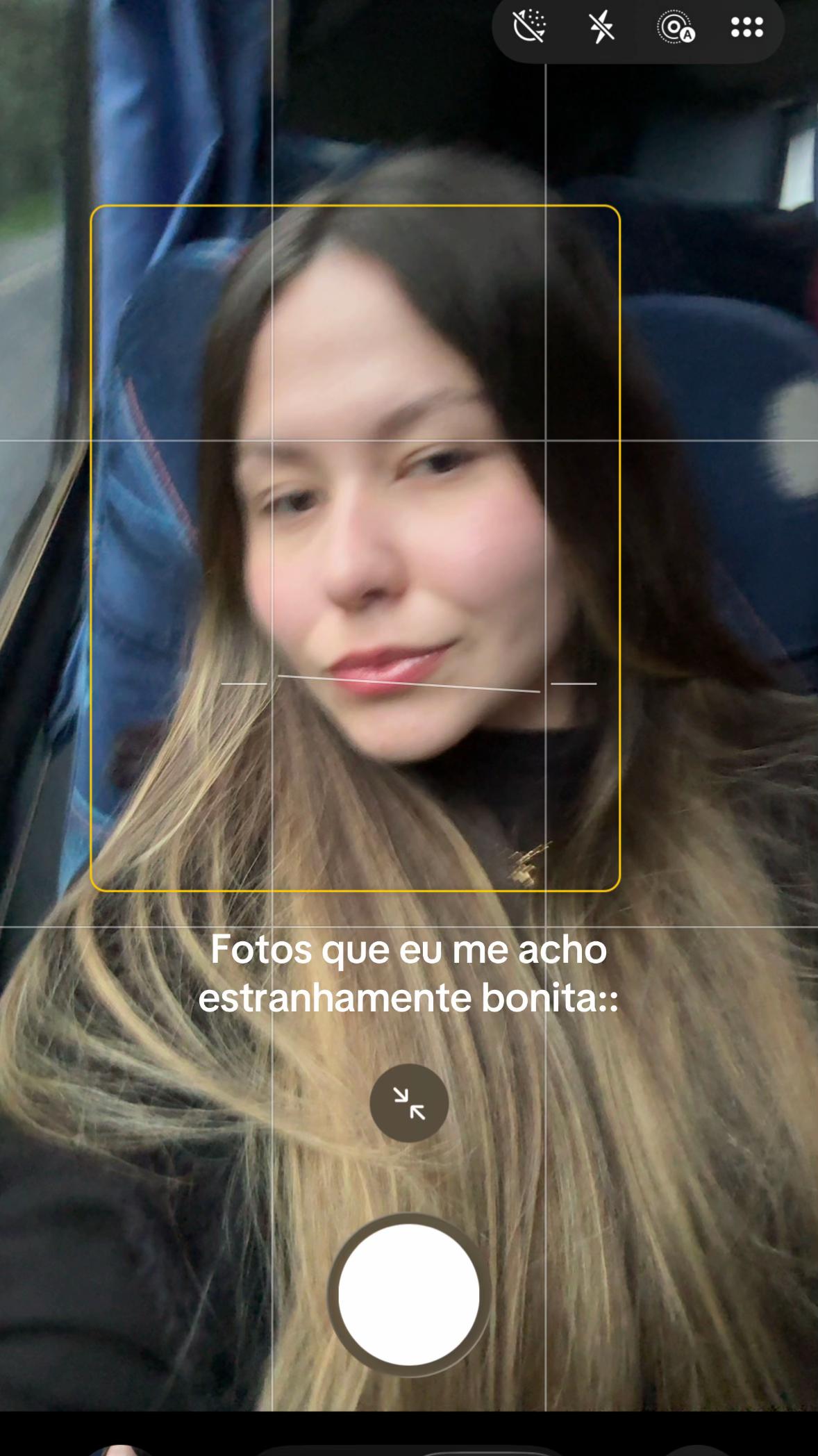 @Ana Laura