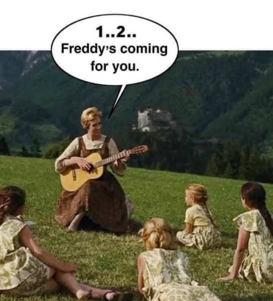 @Yo