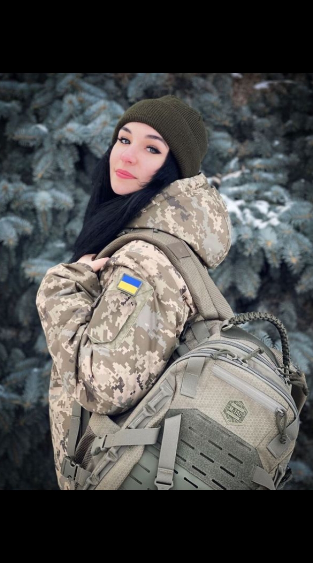 @Марія Винниченко