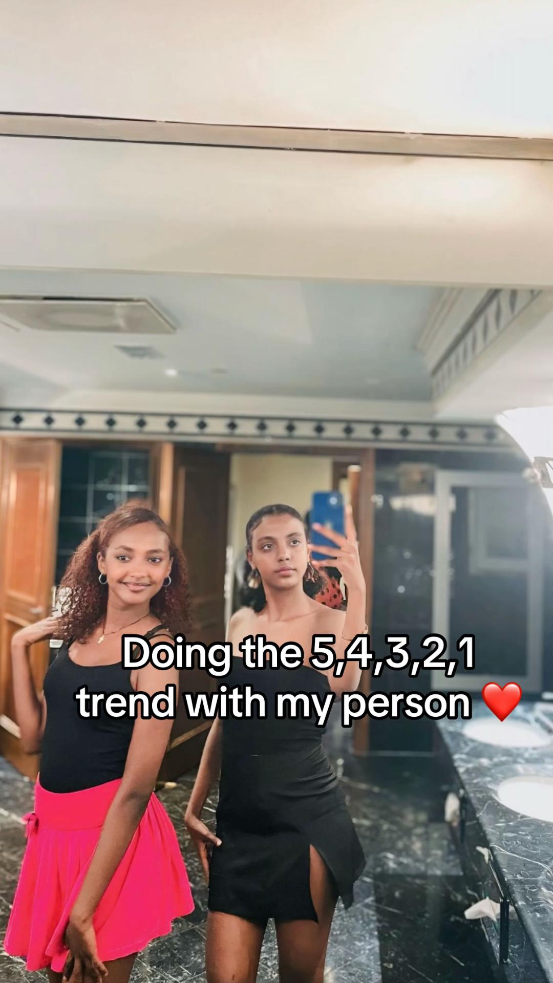 @icyy._dagi