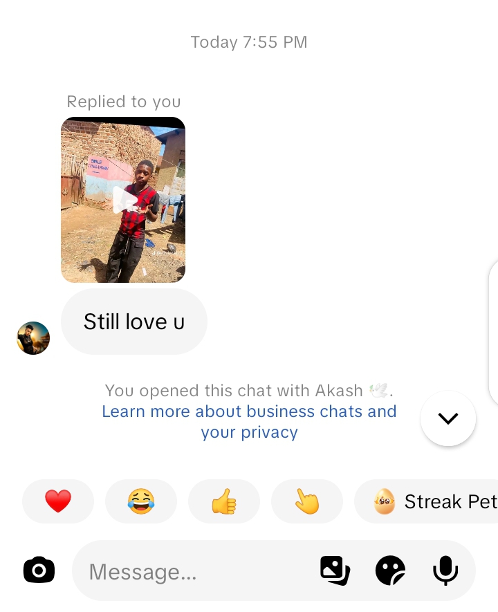 @alvinwiz20