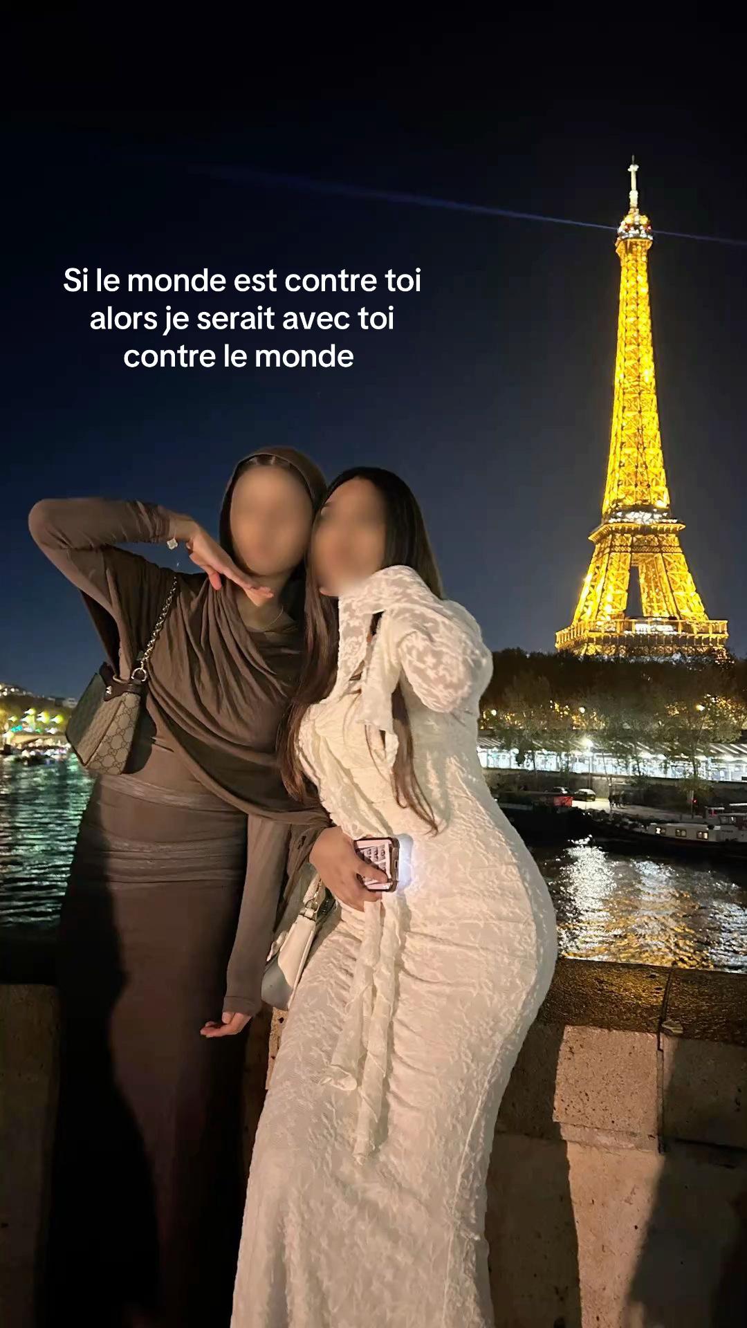 @R_93