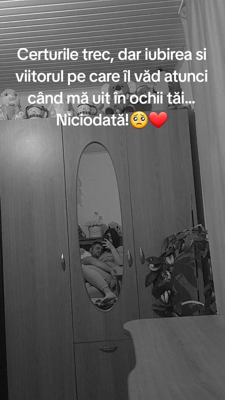 @Balan Stefan Emilian