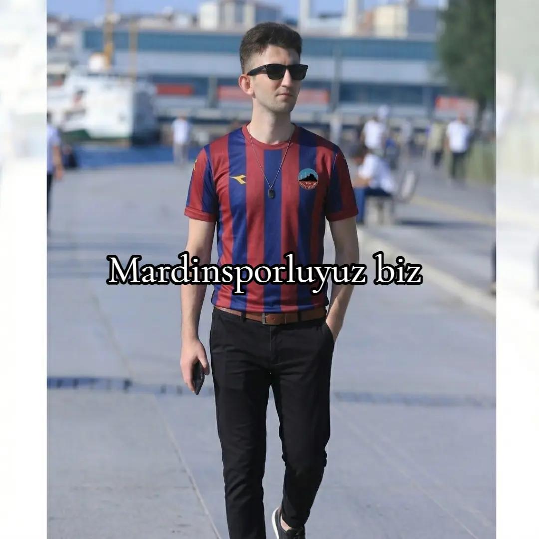 @ERHAN☀️