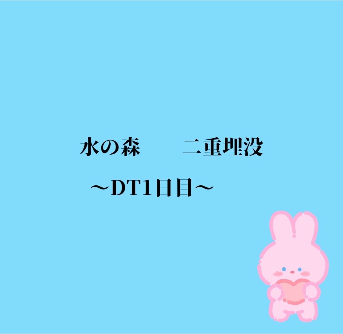 @âïžãã«ððð