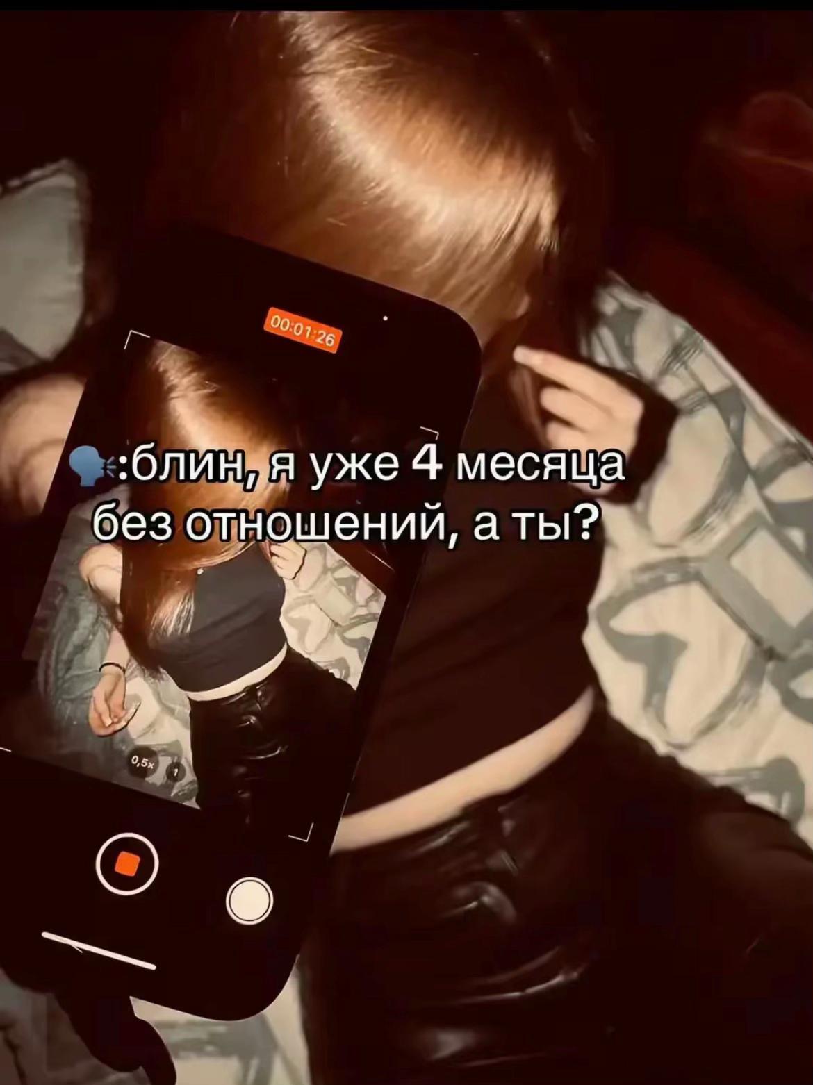 @Это не тот кольт 🏍