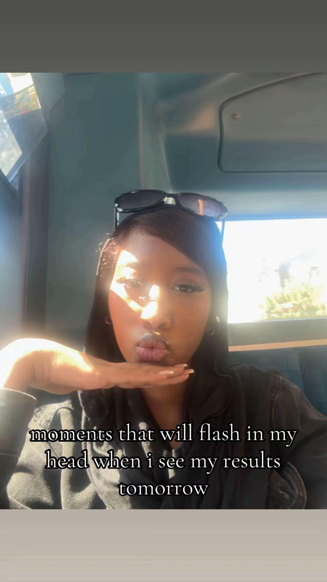 @💕Riri🇸🇴💕