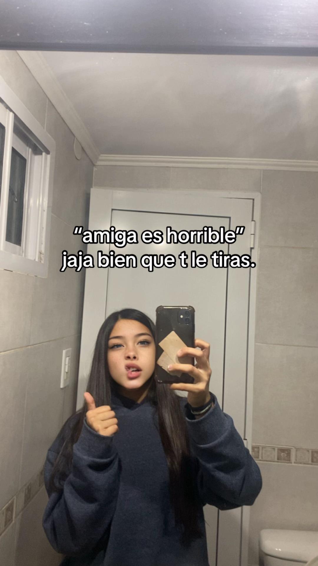 @😶