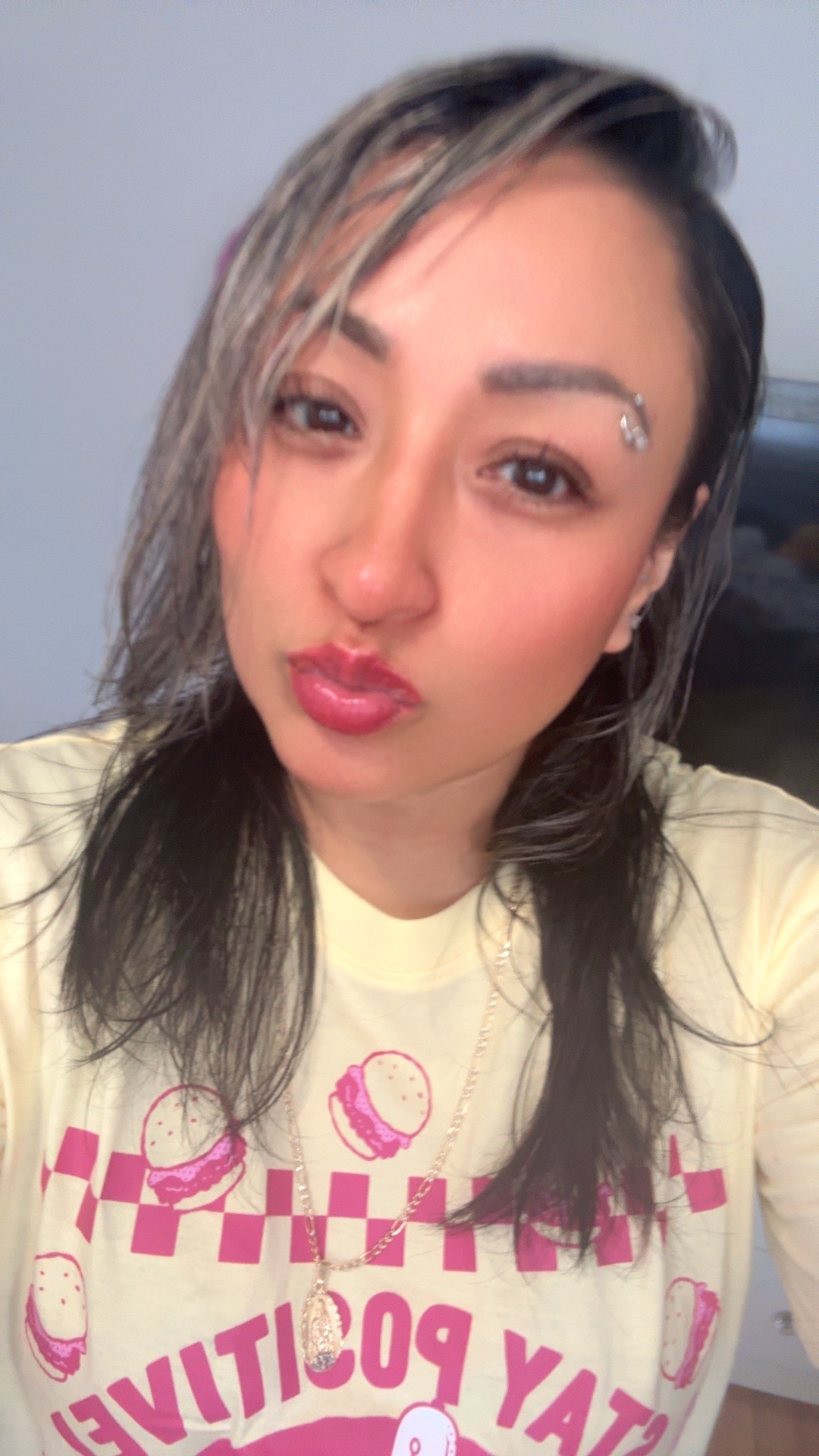 @jessy love
