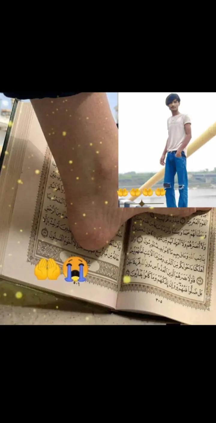 @Rana Mani