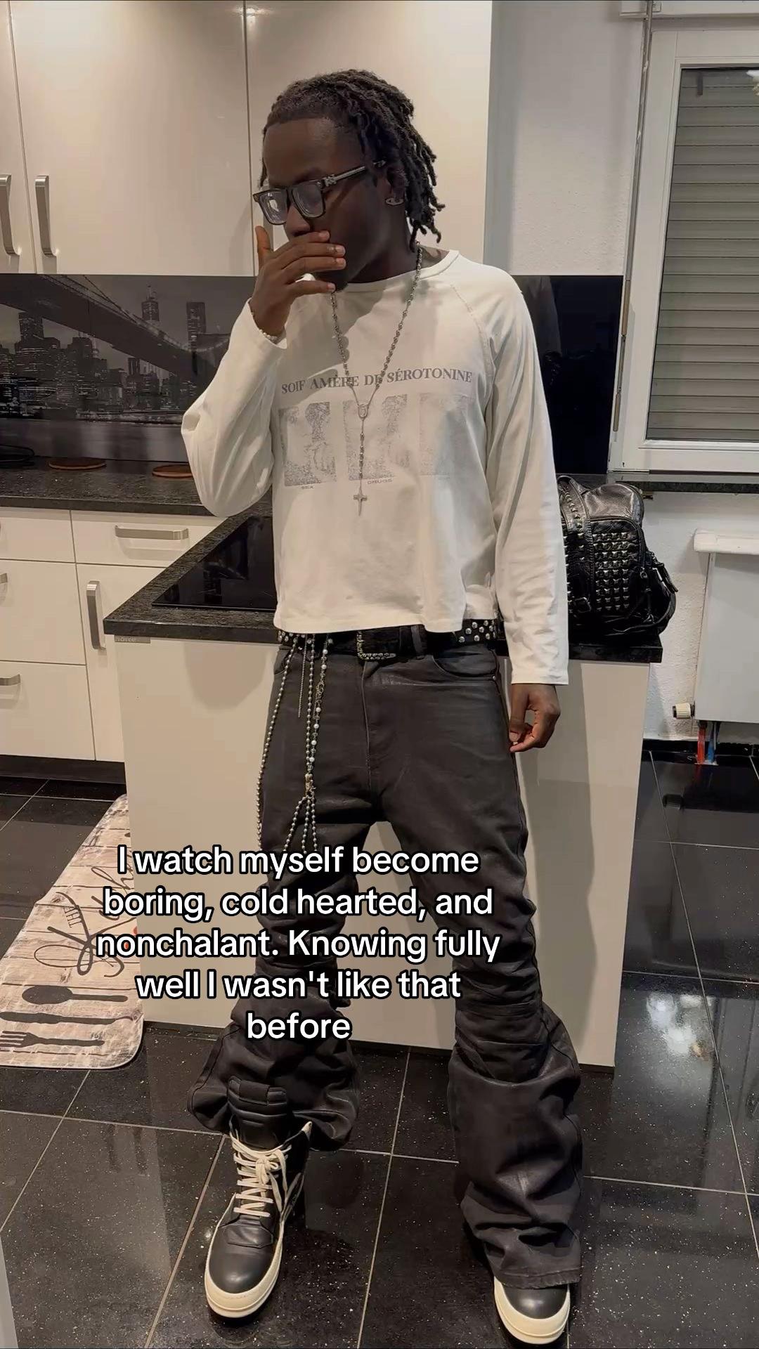 @LostInQuotes