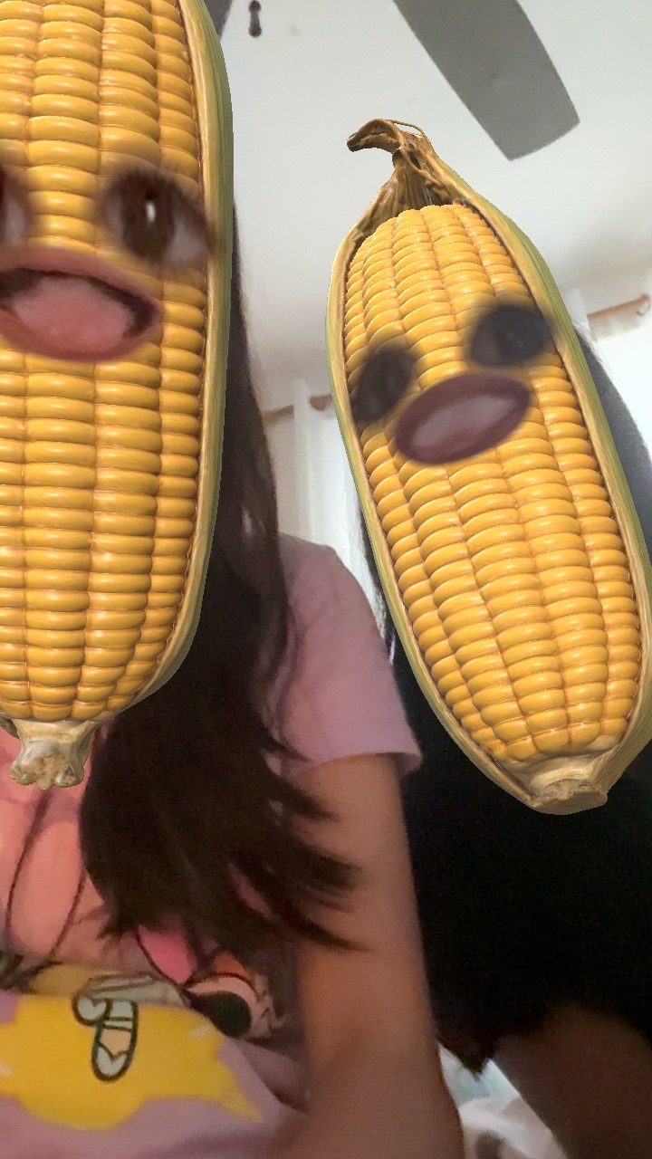 @Francheska 💜