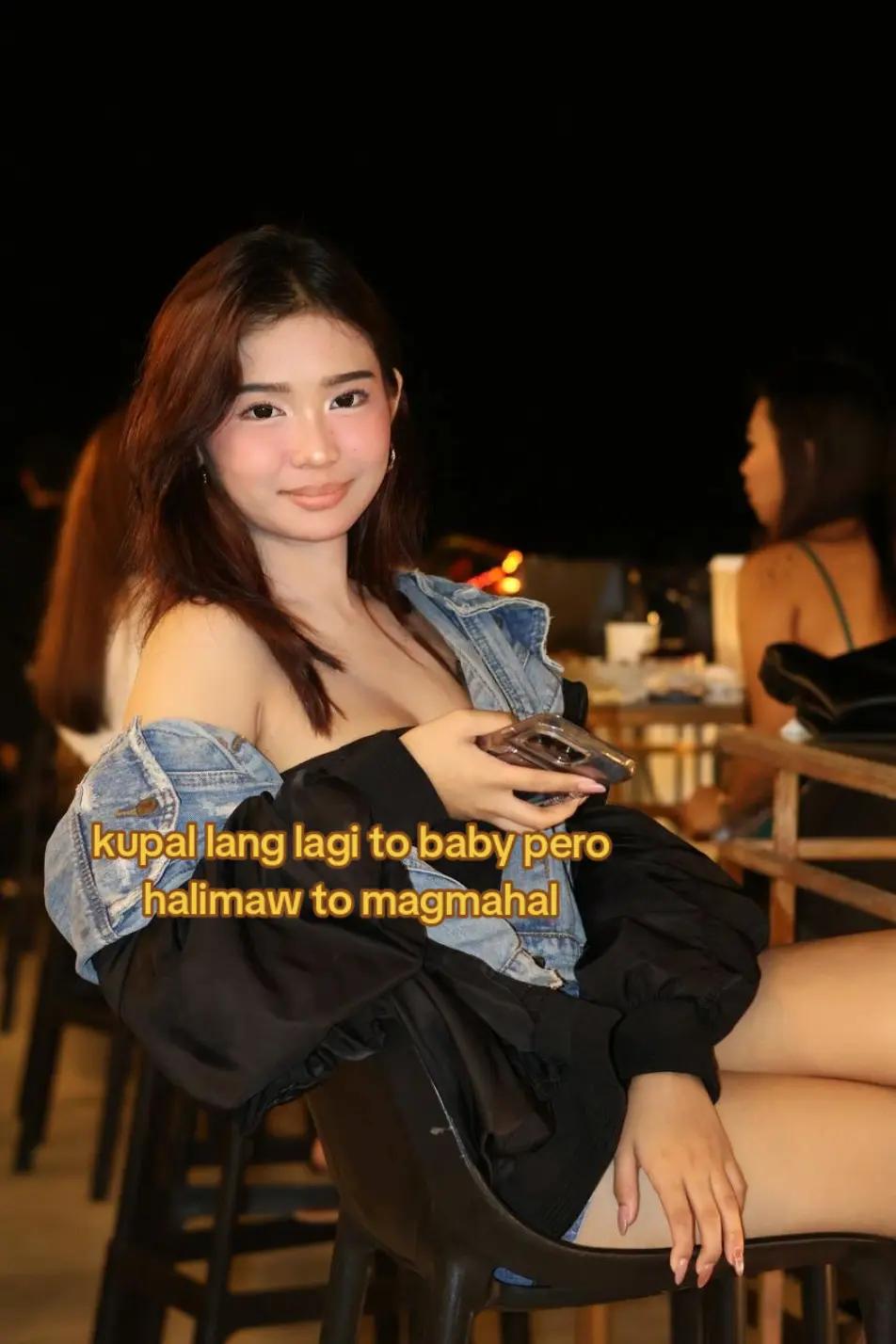 @H