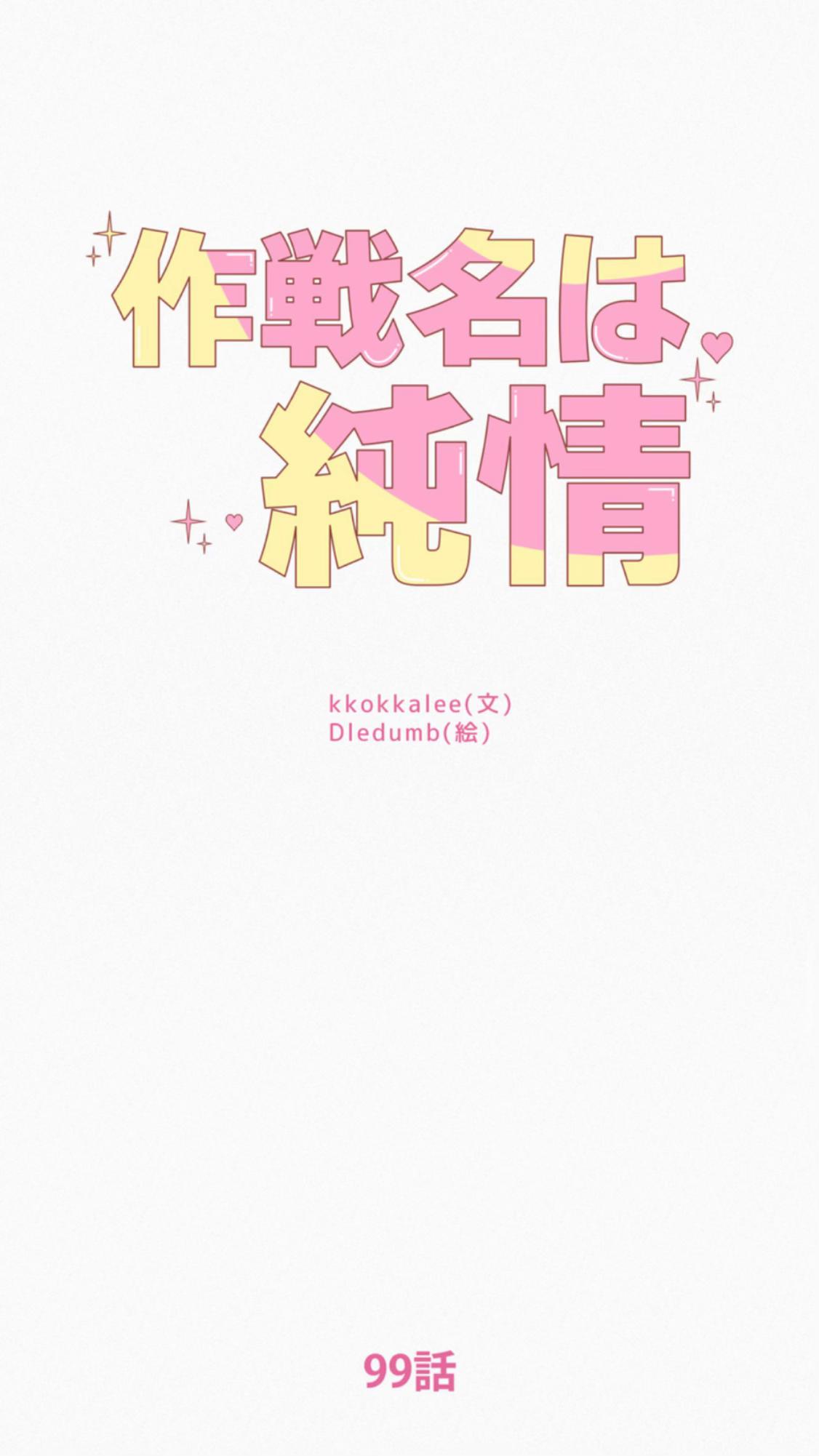@์ค์ ๐ฆ๐๏ธ