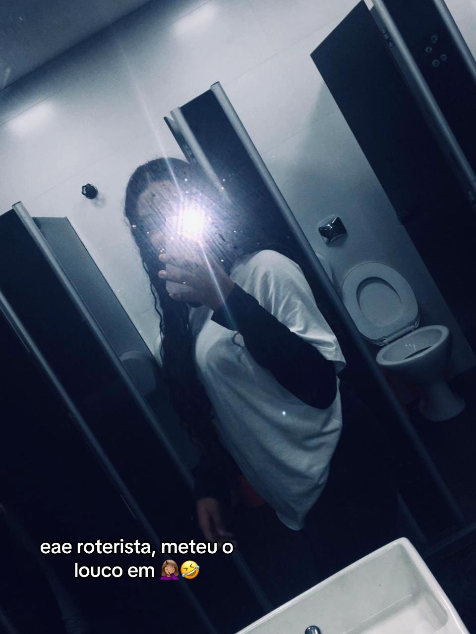 @sophia!