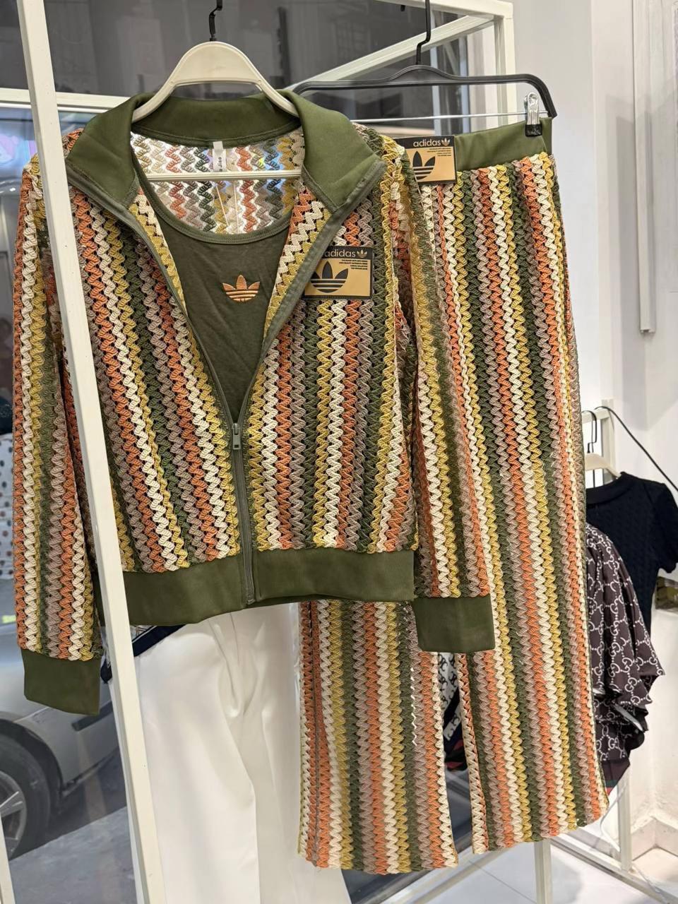 @nanbrandscollection