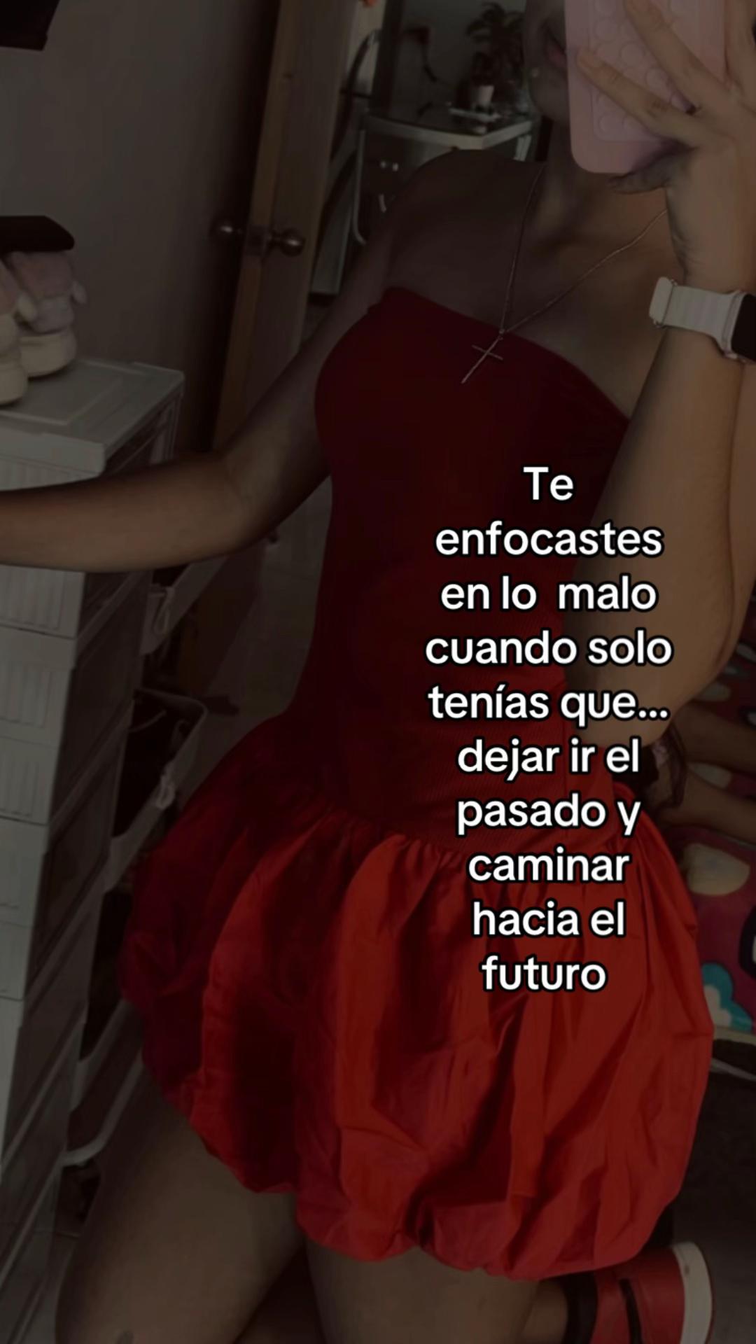 @Isa__Castaño
