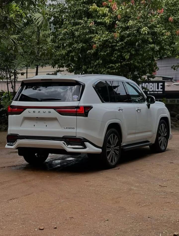 @carshub.pk