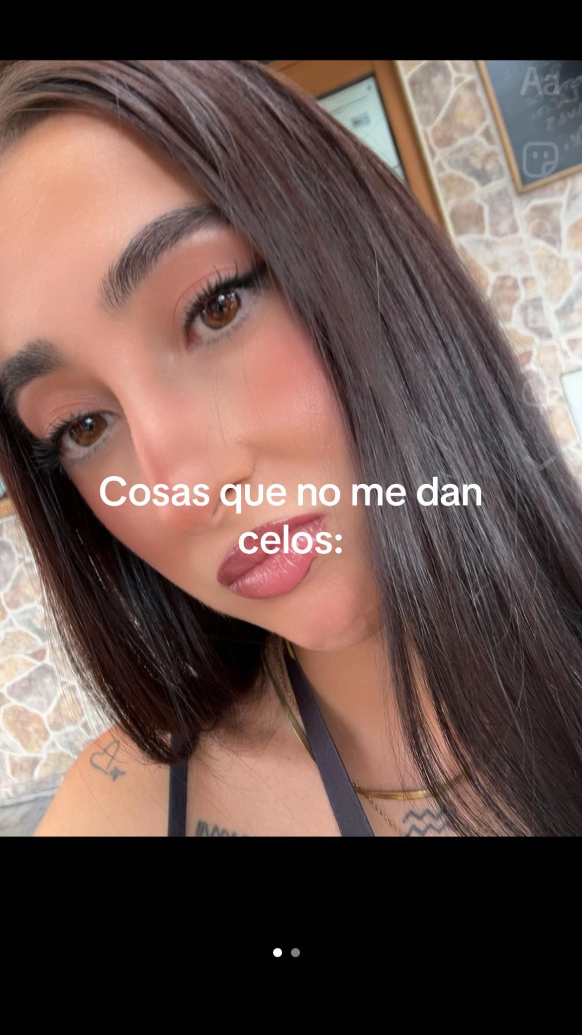 @Yuuu💖