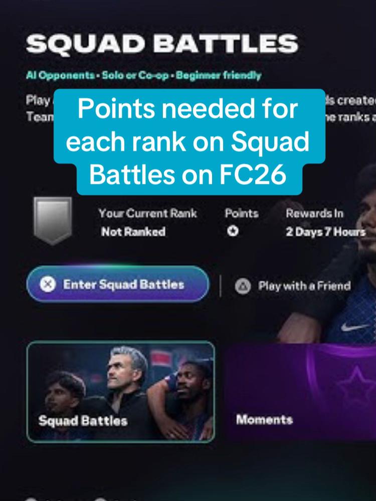 @SquadBattlesGuy