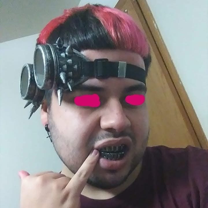 @dolo_chriss