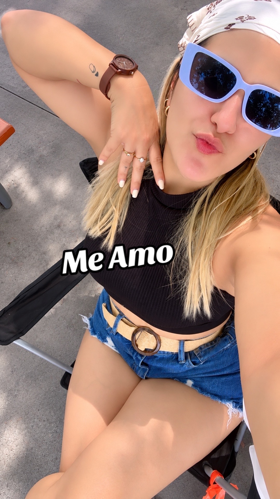 @Thaiscerpa