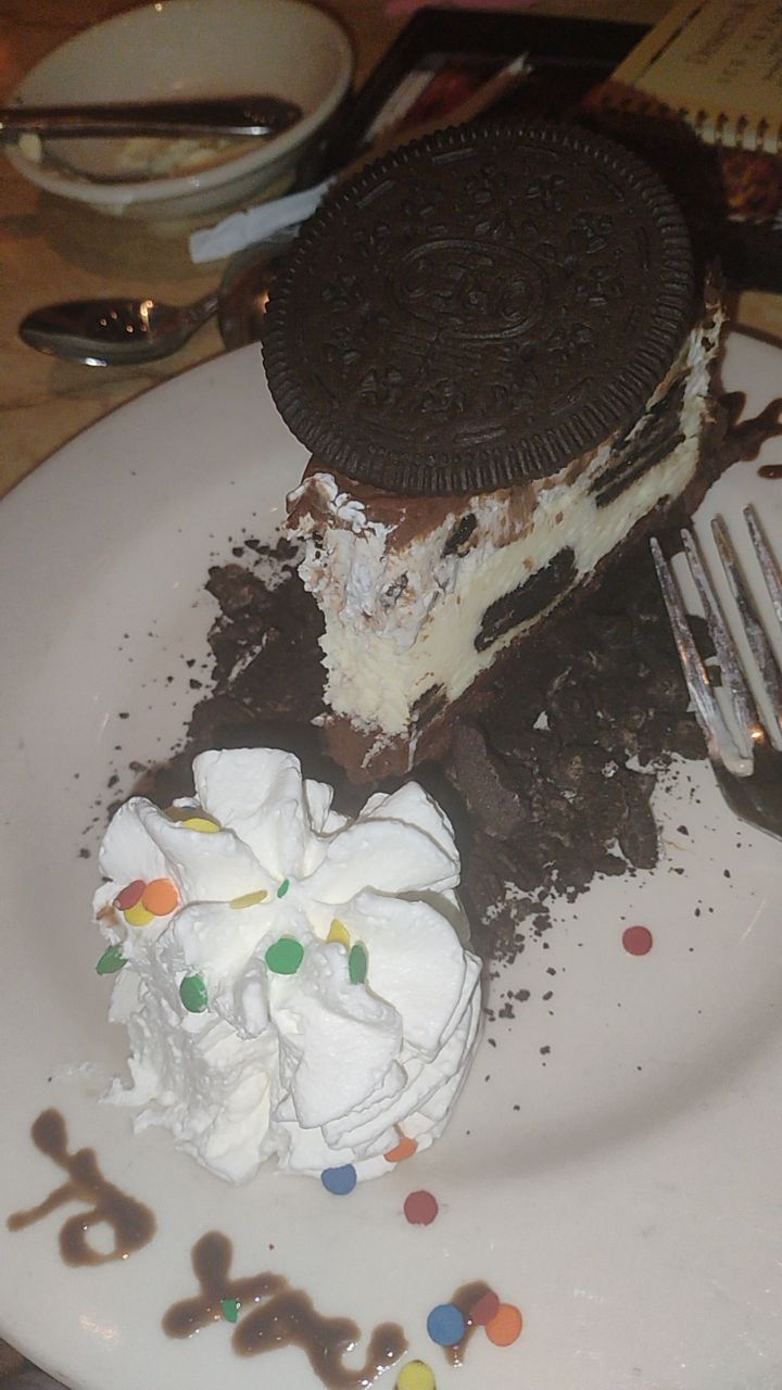 @DozasCheesecake✝️
