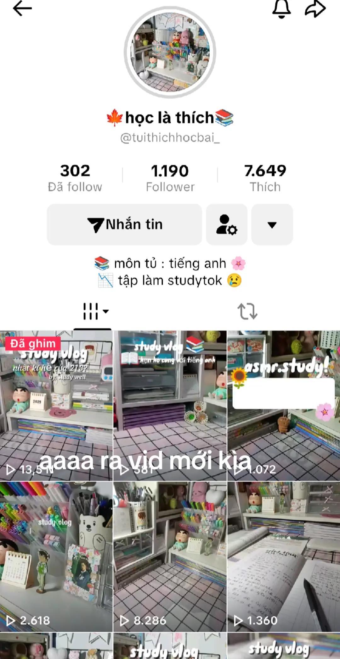 @jennj