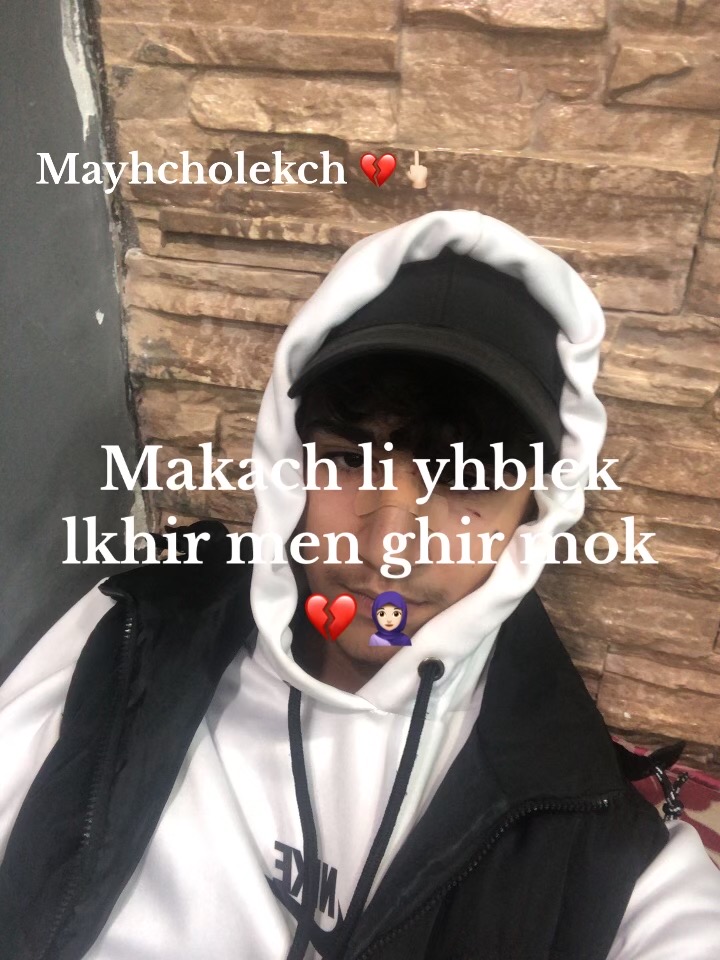 @๐๐๐
๐๐ ๐๐๐๐๐๐๐๐