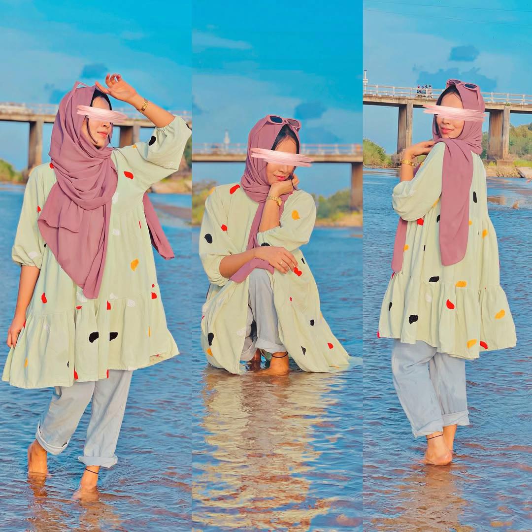 @🦋ꜱᴀꜰɴᴀ ᴀɴɢᴇʟ🦋