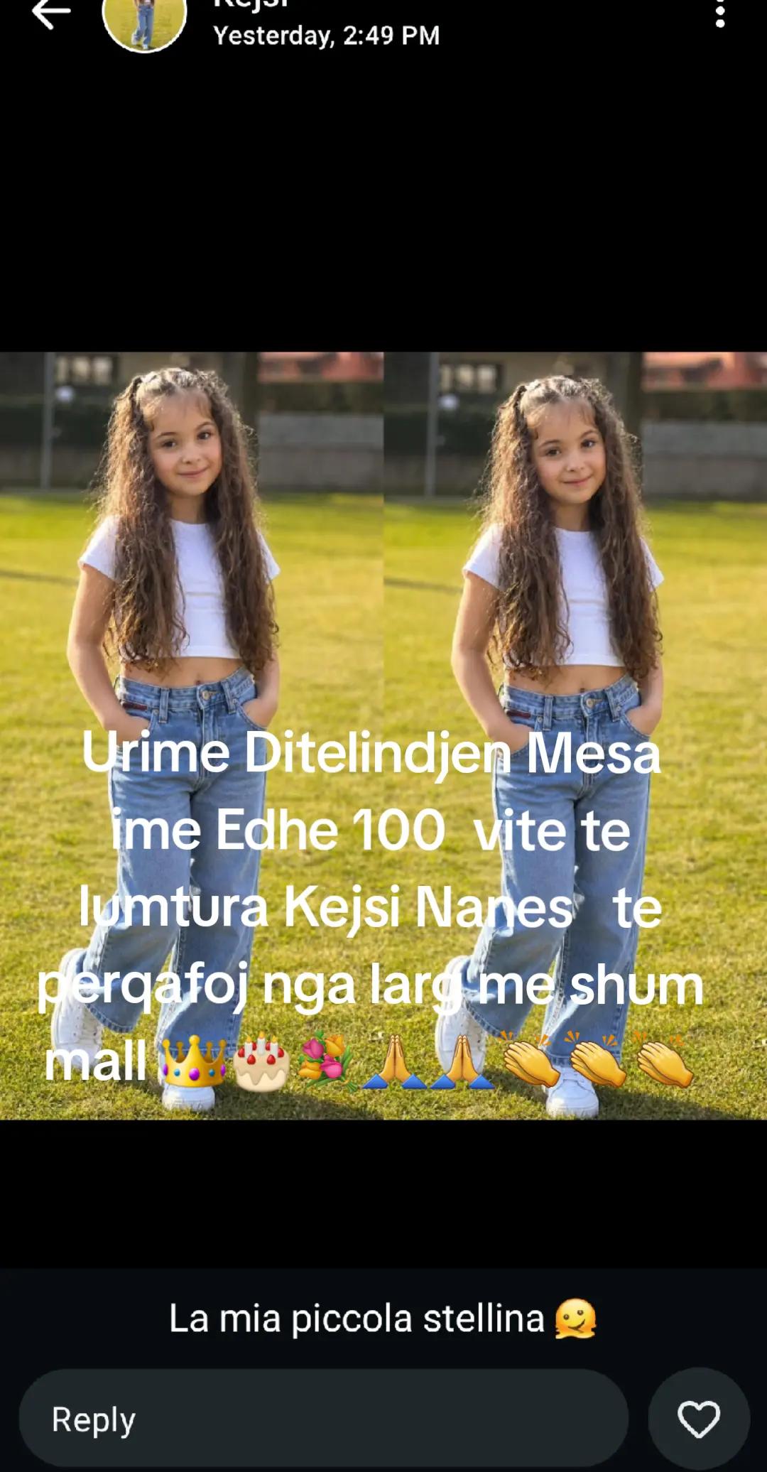 @veramarashi802