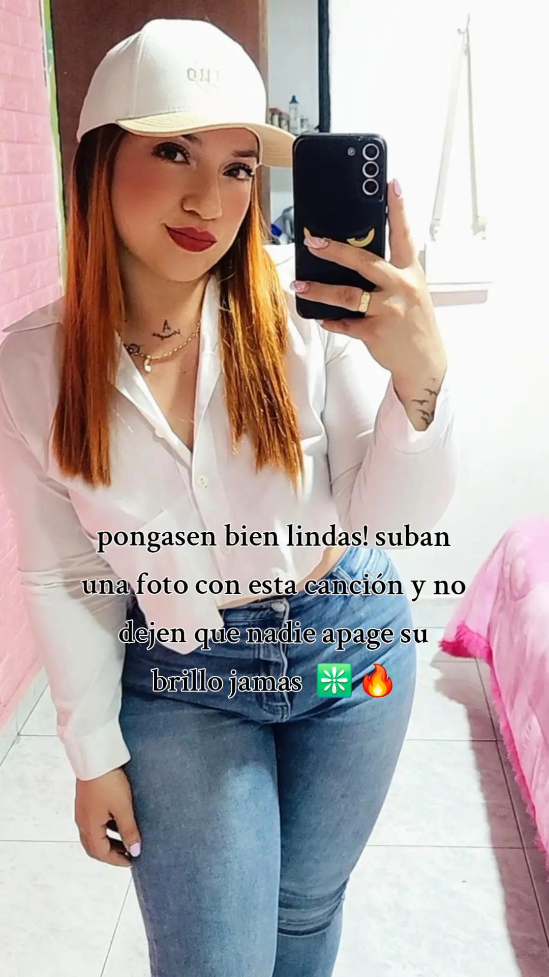@Yirey Gomez