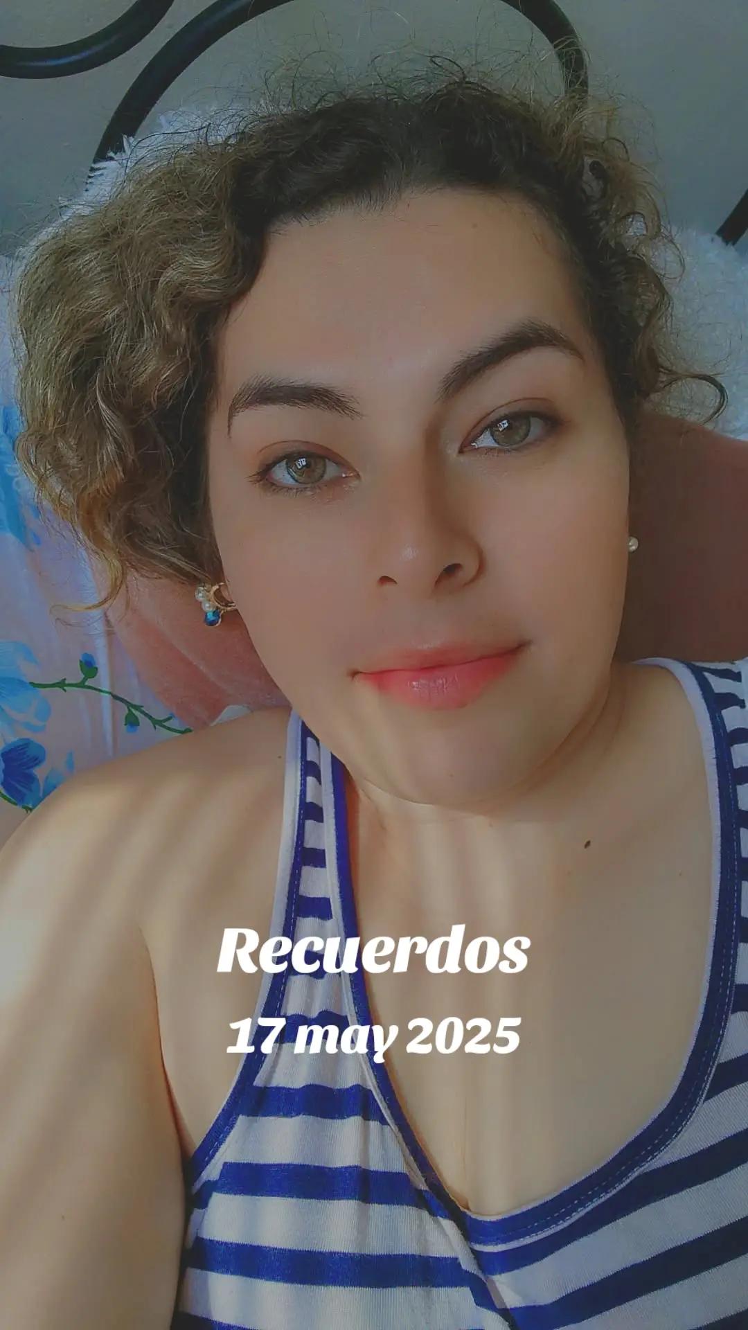 @Natalia Márquez🏳️⚧️🏳️⚧️♥️