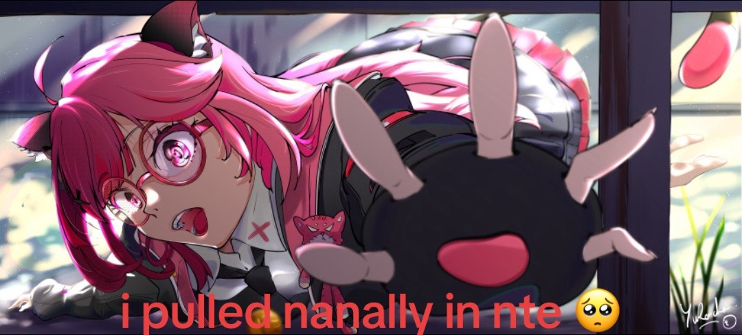 @oka