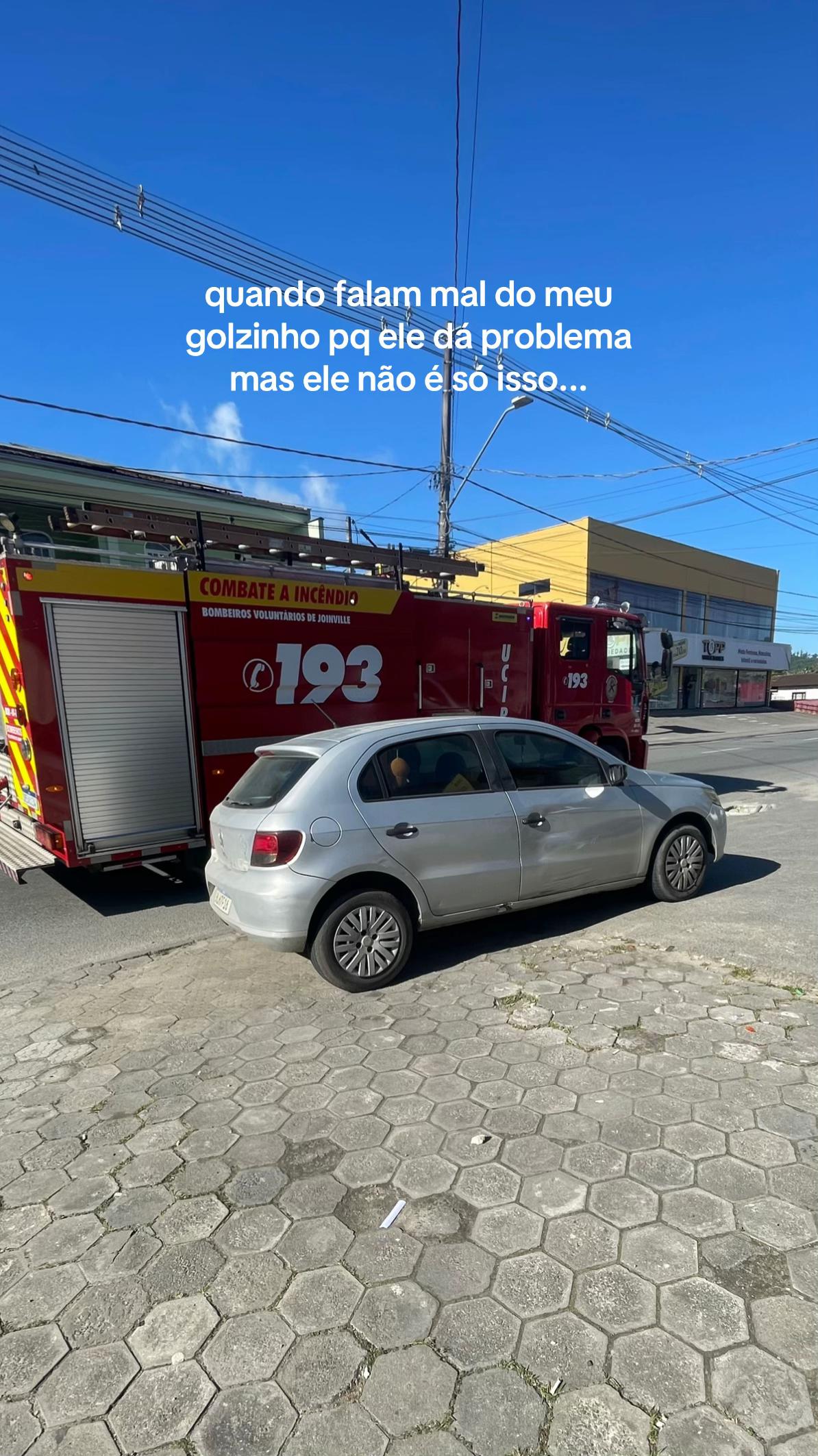 @bia dias