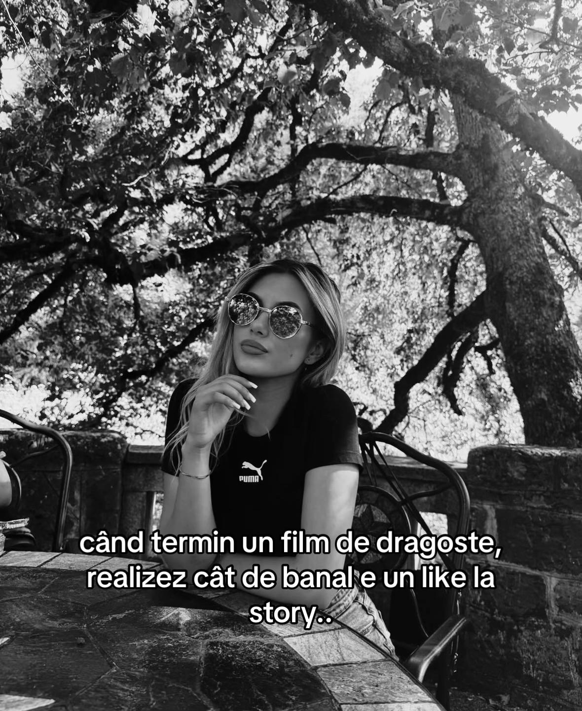 @Natalia