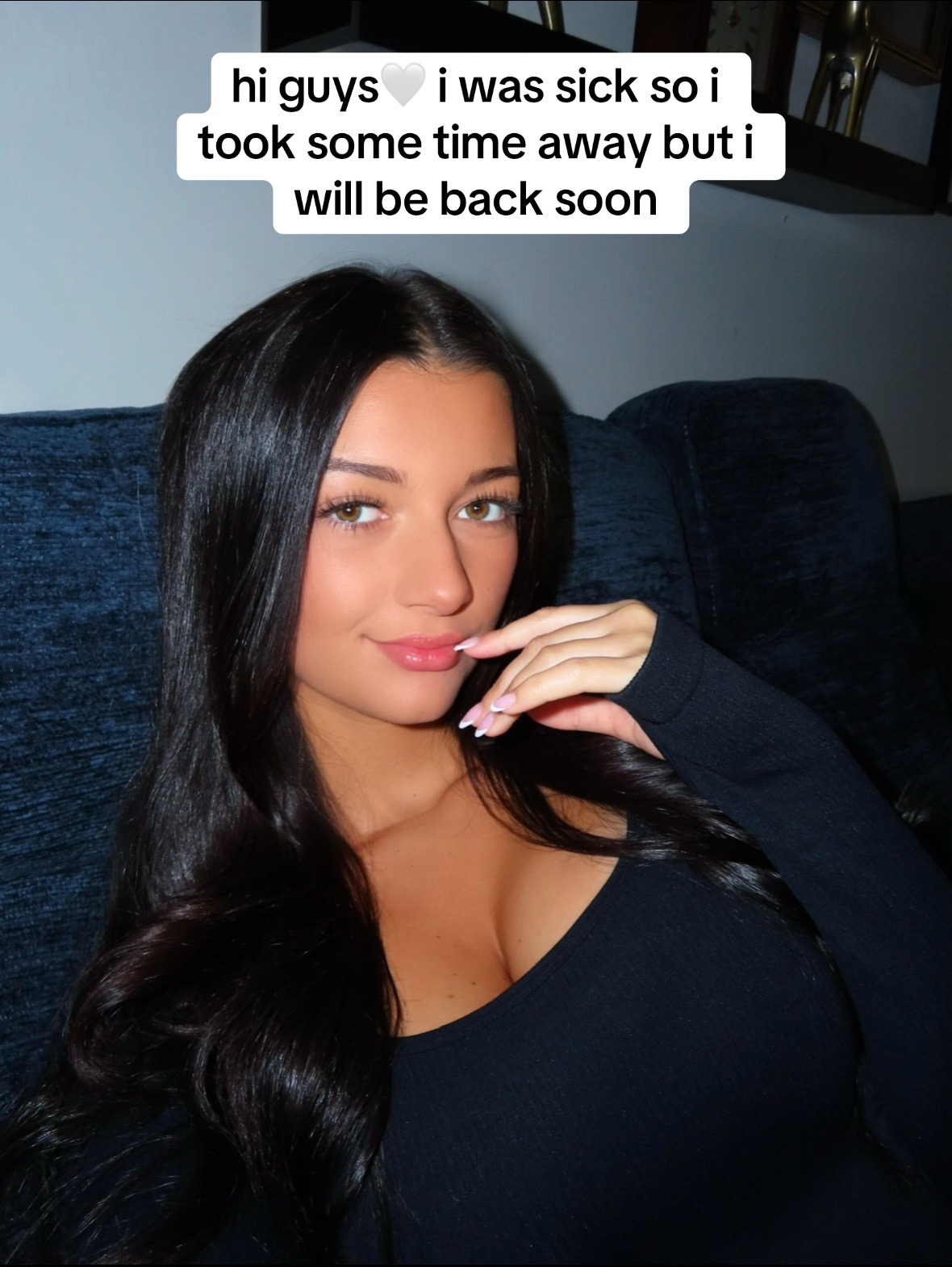 @gianna loren