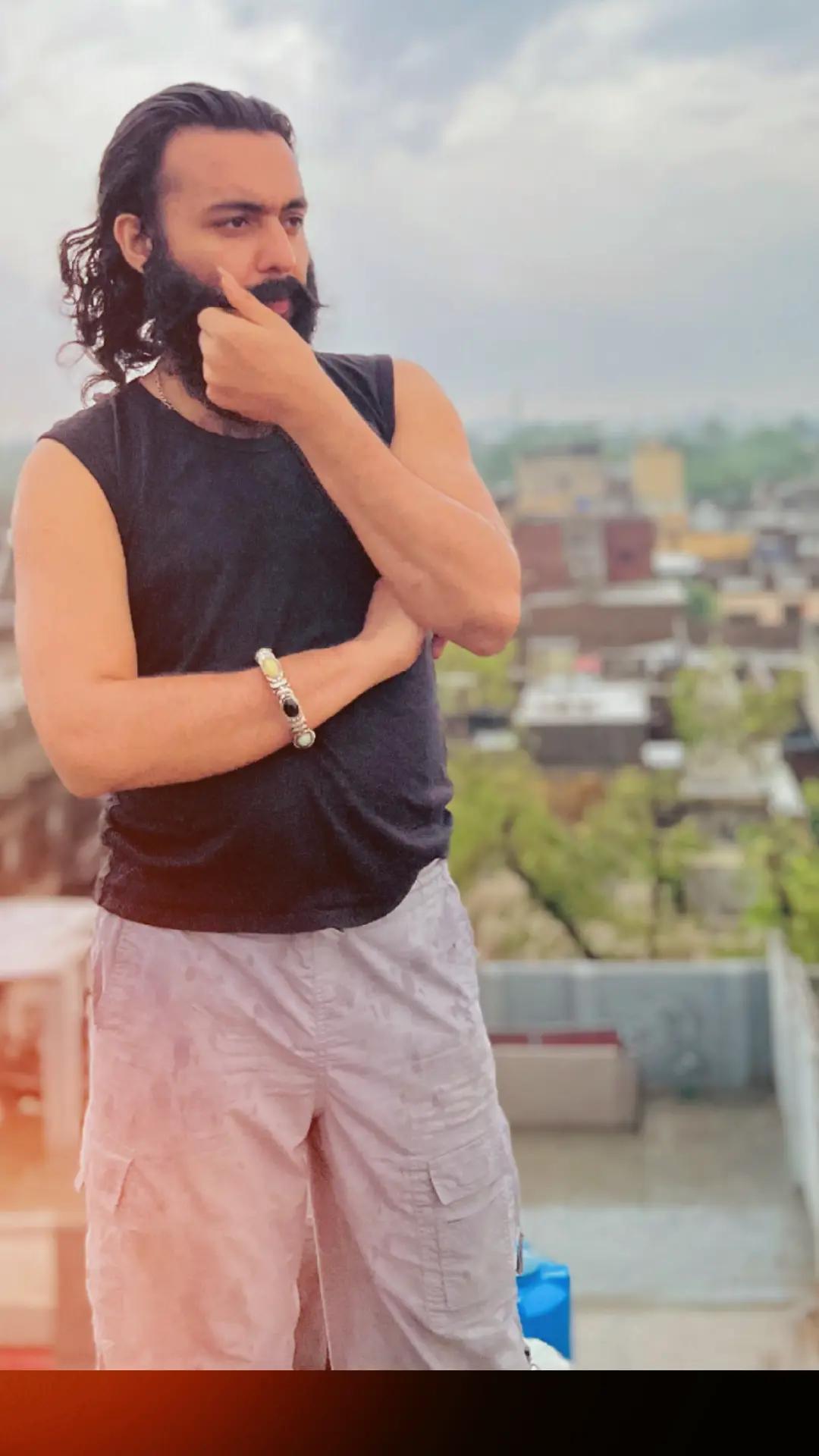 @👑مرشدِ_فخرِ _پنجاب👑