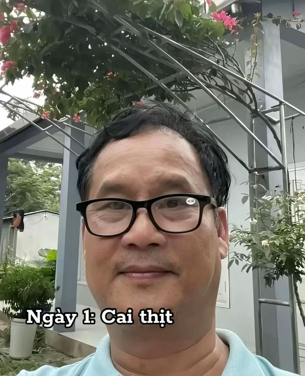 @Đo&agrave;n Văn S&aacute;ng