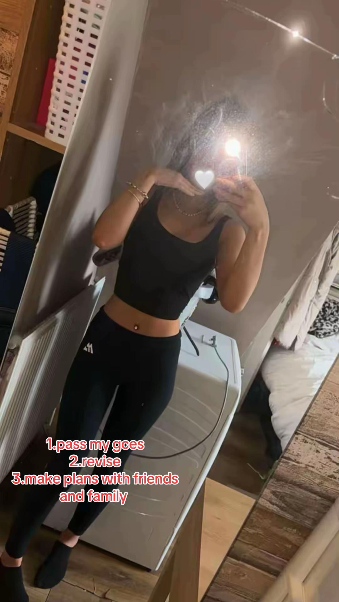 @Secretspamxxx