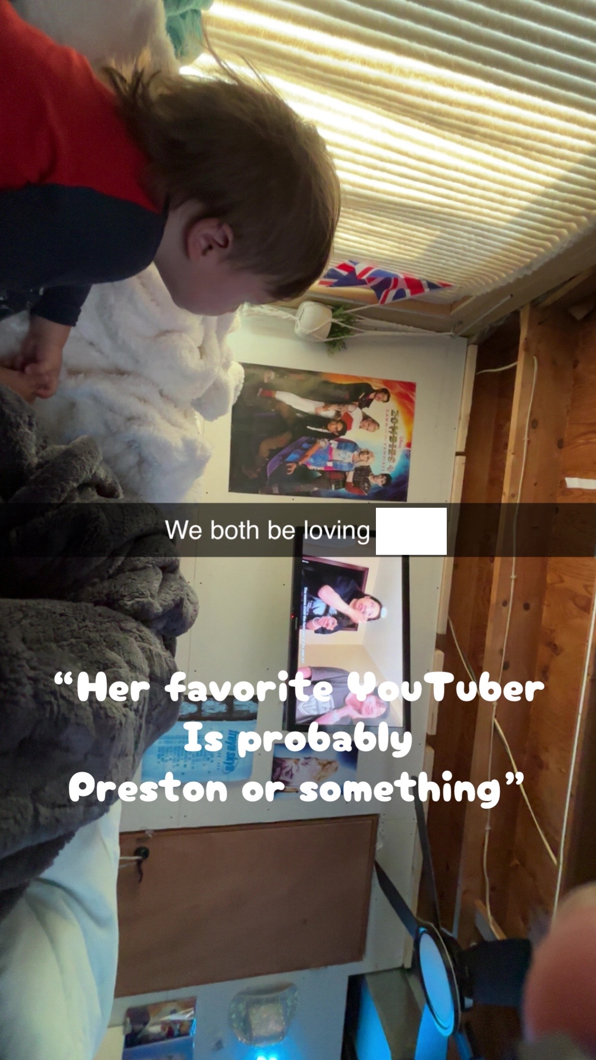 @Brielle_lovesFREYA💫SKYE🩵🧋