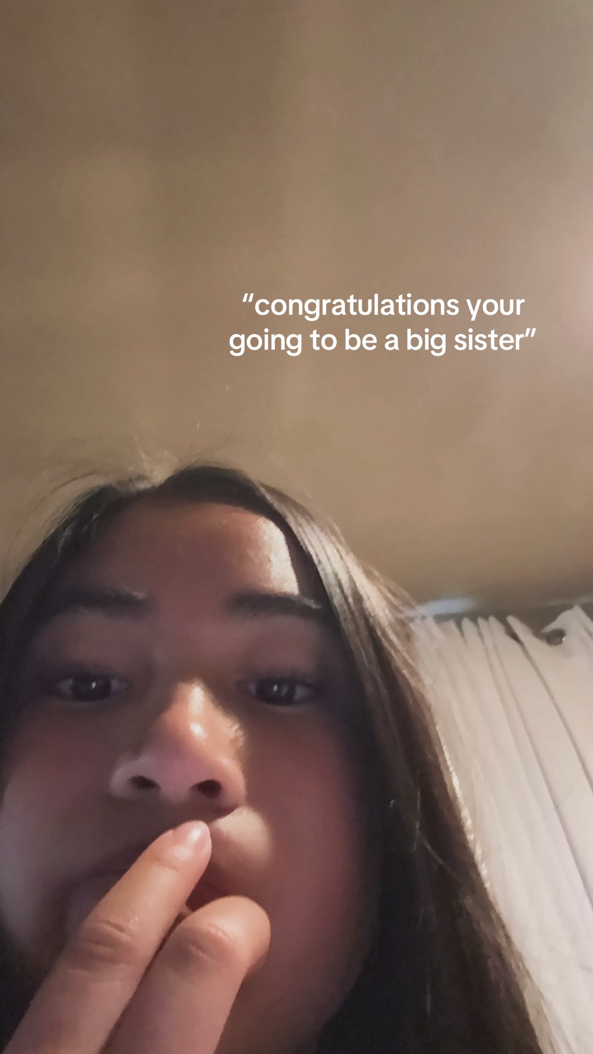 @juya