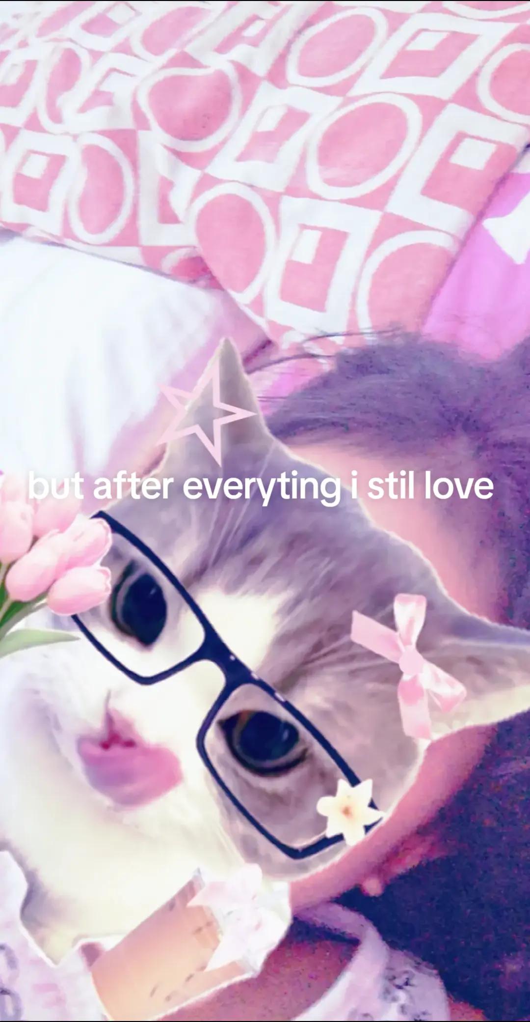 @<zoe>